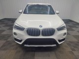 Used 2017 BMW X1 xDrive28i image 6