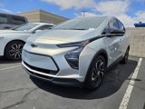 Used 2023 Chevrolet Bolt LT image 2