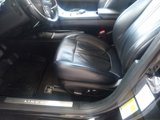 Used 2019 Lincoln MKZ Reserve image 4