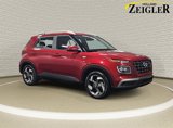 Used 2023 Hyundai Venue Limited w/ Cargo Package image 3
