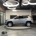 Used 2022 Jeep Compass Sport image 6