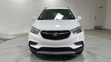 Used 2019 Buick Encore Preferred image 2