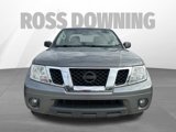 Used 2019 Nissan Frontier SV w/ Value Truck Package image 2