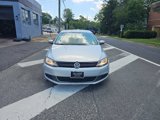 Used 2014 Volkswagen Jetta SE image 2
