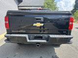 Used 2016 Chevrolet Silverado 1500 Custom w/ Custom Convenience Package image 6