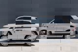 Used 2022 Rolls-Royce Cullinan w/ Cullinan Package image 3