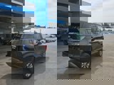 New 2025 Chevrolet Equinox LT image 3