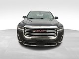 Used 2020 GMC Acadia SLE image 2