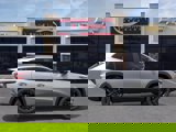 New 2025 Chevrolet Trax ACTIV w/ Driver Confidence Package image 5