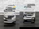 Used 2020 Honda Pilot Touring image 3