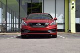 Used 2017 Hyundai Sonata Sport 2.0T image 3