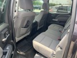 Used 2015 Chevrolet Silverado 1500 LT w/ Texas Edition, 1LT Trim image 4