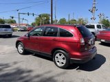 Used 2011 Honda CR-V EX-L image 5