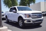 Used 2018 Ford F150 XLT w/ Equipment Group 302A Luxury image 4