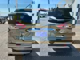 Used 2014 Ford Escape Titanium w/ Equipment Group 401A image 5