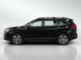 Used 2020 Subaru Ascent Premium w/ Sport Package image 2