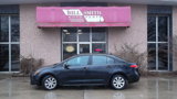 Used 2024 Toyota Corolla LE image 3