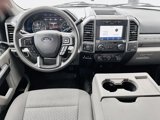 Used 2022 Ford F250 XLT w/ XLT Value Package image 5