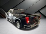 Used 2020 GMC Sierra 1500 SLE w/ SLE Value Package image 3