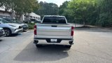 Used 2022 Chevrolet Silverado 1500 LT w/ Protection Package image 6