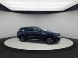 Used 2021 Kia Sorento EX image 4