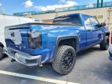 Used 2016 Chevrolet Silverado 1500 LT w/ All Star Edition image 3