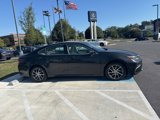 Used 2016 Lexus ES 350 image 2