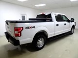 Used 2019 Ford F150 XL w/ Equipment Group 101A Mid image 6