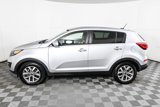 Used 2016 Kia Sportage LX image 2