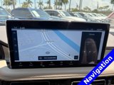 Used 2022 Lincoln Nautilus FWD w/ Premium Package image 3