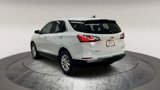 Used 2020 Chevrolet Equinox LT image 5