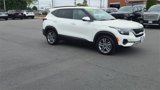 Used 2021 Kia Seltos S image 2