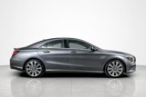 Used 2019 Mercedes-Benz CLA 250 image 6