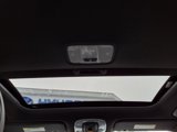 New 2025 Hyundai Elantra N Line image 5