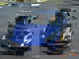 Used 2018 Ferrari 488 GTB image 6
