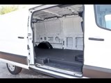New 2023 Ford E-Transit Low Roof image 5