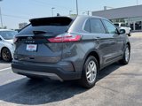 Used 2022 Ford Edge SEL image 3