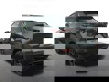 New 2025 MAZDA CX-30 AWD 2.5 S w/ Select Sport Pkg image 4