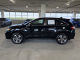 Used 2016 Acura RDX FWD w/ Advance Package image 5