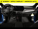 New 2025 Chevrolet Trax RS w/ Driver Confidence Package image 5
