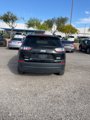 Used 2020 Jeep Cherokee Latitude Plus w/ Cold Weather Group image 5