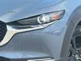 New 2025 MAZDA CX-30 AWD 2.5 S w/ Preferred Package image 4