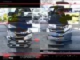 Used 2017 Honda Odyssey SE image 2