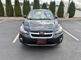 Used 2014 Subaru Impreza 2.0i Sport Premium image 2