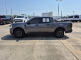 Used 2022 Ford Maverick XL image 2