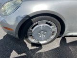Used 2002 Lexus SC 430 Convertible image 5