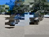Used 2024 Tesla Model 3 Long Range image 2