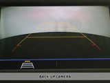 Used 2020 Chevrolet Equinox LT image 5