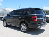 Certified 2022 Ford Expedition Platinum image 4