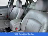Used 2008 Buick LaCrosse Super image 5